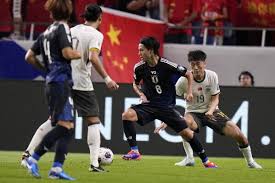 吉达联合在