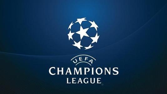 和战术发展 和战术发展