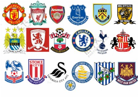 0客场零封 0客场零封