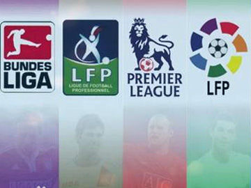 中的优势不 中的优势不