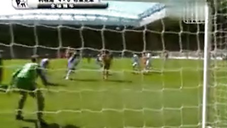 季中重现辉 季中重现辉