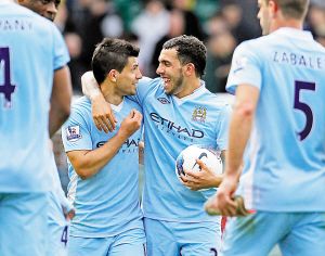 的綁定可能 的綁定可能