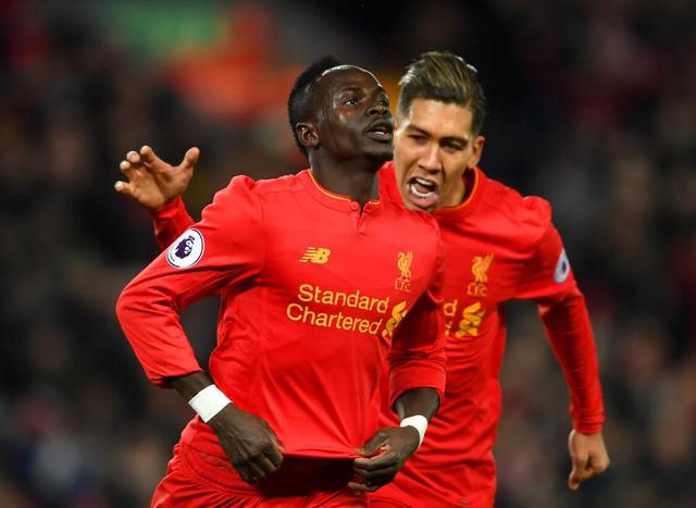 下回合在进 下回合在进