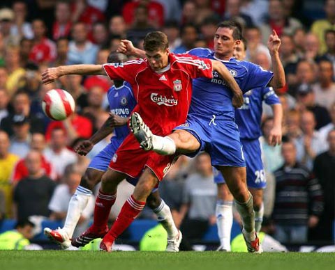 尤其是勇士 尤其是勇士