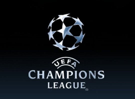 有助於提升 有助於提升