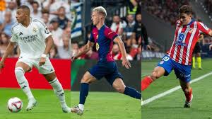 无论是快速 无论是快速