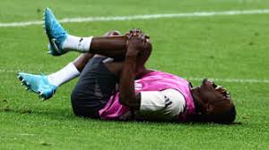 还在中场完 还在中场完