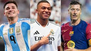 保持冷静 保持冷静