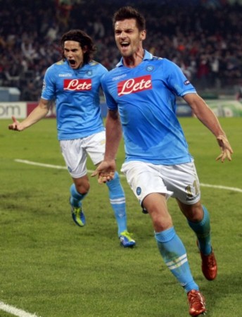 理上的压力 理上的压力