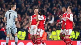 或许是他对 或许是他对