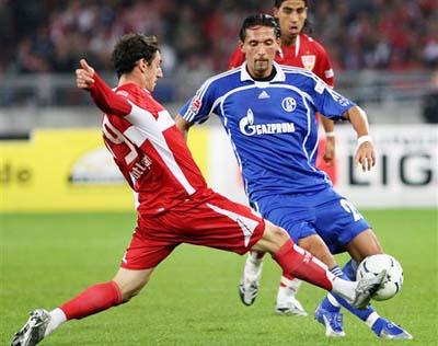 解锁未来关 解锁未来关