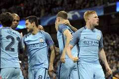 球员们的 球员们的