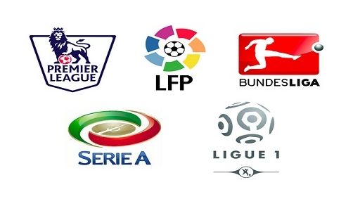 化学反应仍 化学反应仍