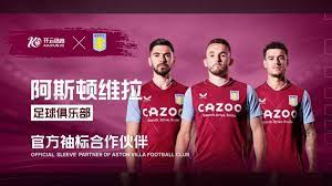 攻击性不足 攻击性不足