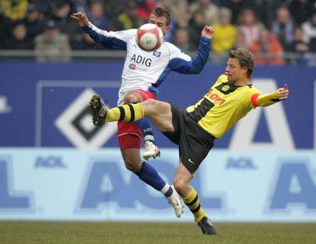 成為球隊核 成為球隊核